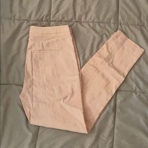 Zara Dress Pants